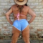 View wwladylasso1980 (wwladylasso1980) OnlyFans 182 Photos and 32 Videos leaks 

 profile picture