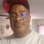 Get Free access to @wwliz1963 (69 and more) Leak OnlyFans 

 profile picture