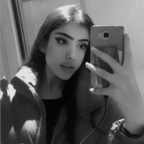 wwonderwoman OnlyFans Leaked Photos and Videos 

 profile picture