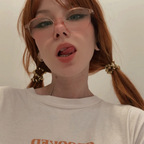 wwwildbitch OnlyFans Leak (436 Photos and 272 Videos) 

 profile picture