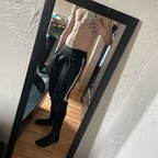 wxstty OnlyFans Leak (68 Photos and 149 Videos) 

 profile picture