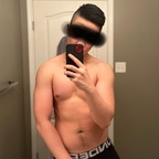 wxx_kai (KAI) OnlyFans content 

 profile picture