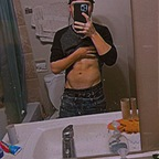 View Wyatt._.laube (wyatt_laube21) OnlyFans 49 Photos and 32 Videos gallery 

 profile picture