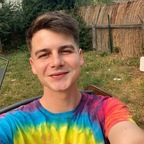 Onlyfans leaks wyattfanxx 

 profile picture