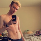 wyattl OnlyFans Leaks (54 Photos and 32 Videos) 

 profile picture