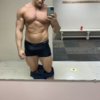 Download wyattsteele OnlyFans videos and photos for free 

 profile picture