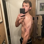 View wyfi00 OnlyFans content for free 

 profile picture