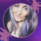 Onlyfans leak wyldanduntamed 

 profile picture