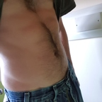 Free access to @wyldeb Leaks OnlyFans 

 profile picture