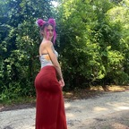 Onlyfans leaks wynter_daze 

 profile picture