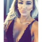 Hot @wyoceb22 leaks Onlyfans gallery free 

 profile picture