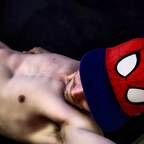 View wyrmtamer (WyrmTamer) OnlyFans 129 Photos and 75 Videos gallery 

 profile picture