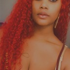 wysogreat OnlyFans Leaks 

 profile picture