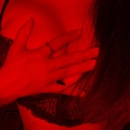 Download x-bunnyhoney OnlyFans content free 

 profile picture