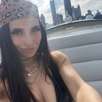 x.bunni.x OnlyFans Leak 

 profile picture