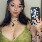 Trending @x.bunnybtch leaks Onlyfans content for free 

 profile picture