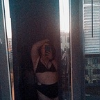View x.caramelpiebaby.x (Cara.x) OnlyFans 49 Photos and 32 Videos leaked 

 profile picture