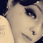 x.cherry.asylum.x OnlyFans Leaks (68 Photos and 32 Videos) 

 profile picture