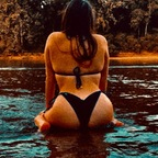 Get Free access to @x.fireball.x Leak OnlyFans 

 profile picture