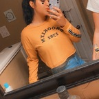 View Honey Comb (x.honey.x) OnlyFans 132 Photos and 39 Videos gallery 

 profile picture