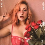 Onlyfans leaked x.littleredfox.x 

 profile picture