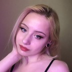 View x.lolabey OnlyFans videos and photos for free 

 profile picture