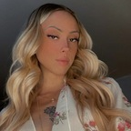 Download x.lvndii OnlyFans videos and photos free 

 profile picture