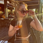 Onlyfans free x.mylahjae 

 profile picture