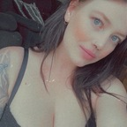 Onlyfans leak x.pantha.x 

 profile picture