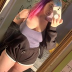 x.sarah.smiles.x (Sarah Ellen) OnlyFans Leaked Pictures & Videos 

 profile picture