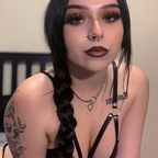 x.scorpiobabe (𝑺𝒄𝒐𝒓𝒑𝒊𝒐 𝑩𝒂𝒃𝒆) OnlyFans Leaked Videos and Pictures 

 profile picture