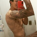 View x.stalion OnlyFans content for free 

 profile picture