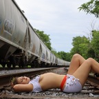 x.stonerlezbabe.x OnlyFans Leaks (447 Photos and 90 Videos) 

 profile picture