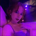 Hot @x.sweet_lil_fae.x leaked Onlyfans content for free 

 profile picture