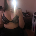 View Illstealyourgirlfriend (x.tcy) OnlyFans 57 Photos and 32 Videos leaked 

 profile picture