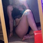 x.x.kallie.x.x (Kallie💕💕) OnlyFans Leaks 

 profile picture