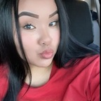 Onlyfans leak x0bo0gie 

 profile picture