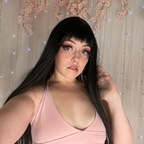 Onlyfans free content x0willow 

 profile picture