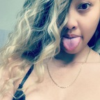 Trending @x0xasianbabe leak Onlyfans videos and photos free 

 profile picture