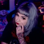View x0xbriana OnlyFans videos and photos for free 

 profile picture