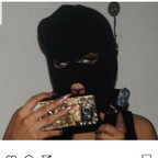 x187gangshitx OnlyFans Leaked 

 profile picture