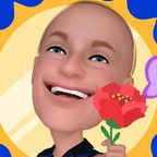 View x383hhx OnlyFans videos and photos for free 

 profile picture