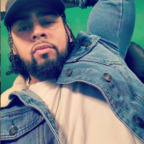 x3mglive OnlyFans Leaks 

 profile picture