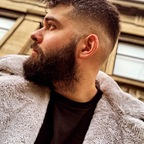 x6ft10btw (6ft10btw) free OnlyFans Leaked Content 

 profile picture