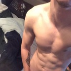 View x99tdf OnlyFans content for free 

 profile picture