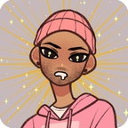 Trending @x_4y333 leak Onlyfans videos and photos for free 

 profile picture