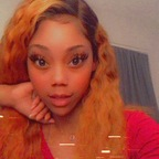 View x_a.starr (Aysiah) OnlyFans 49 Photos and 32 Videos for free 

 profile picture