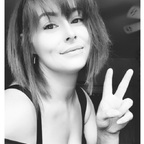 Get Free access to @x_bambie_x (Bambie) Leak OnlyFans 

 profile picture