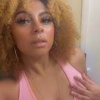 x_caramelblondie (CaramelBlondie) free OnlyFans Leaks 

 profile picture