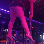 x_eden OnlyFans Leaks (49 Photos and 32 Videos) 

 profile picture